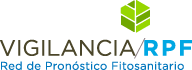 Logotipo_RPF
